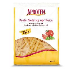 APROTEN SEDANI 500 G - Farmacia Mastrangelo 