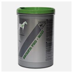 SECRETA PRO MAX EQUISTRO 800G - Farmacia Mastrangelo 
