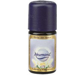 NEUMOND TEA TREE 10 ML - Farmacia Mastrangelo 