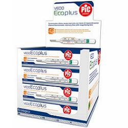 PIC TERMOMETRO VEDOECOPLUS V - Farmacia Mastrangelo 