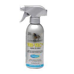 TRITEC 14 INSETTOREPELLENTE SPRAY 300 ML - Farmacia Mastrangelo 
