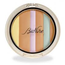DEFENCE COLOR COVER BIONIKE CIPRIA CORRETTIVA MULTICOLOR 10 G - Farmacia Mastrangelo 