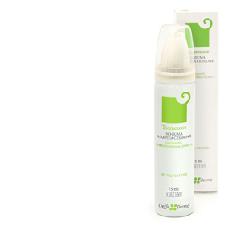 TIOMOUSSE SCHIUMA 75 ML - Farmacia Mastrangelo 
