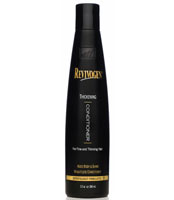 REVIVOGEN THICKENING CONDITIONER BALSAMO 360 ML - Farmacia Mastrangelo 