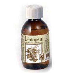 LINFOGEM GOCCE 200 ML - Farmacia Mastrangelo 