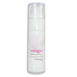 VISOGEN CREMA VISO 30 ML - Farmacia Mastrangelo 