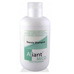 ALIANT MICO DOCCIA SHAMPOO 200 ML - Farmacia Mastrangelo 