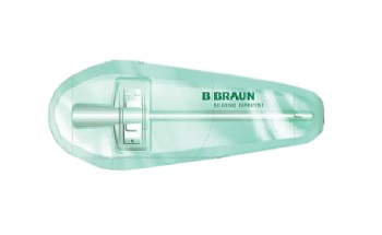CATETERE AUTOLUBRIFICANTE IDROFILO ACTREEN LITE MINI CH10 9CM DONNA NELATON 30 PEZZI - Farmacia Mastrangelo 