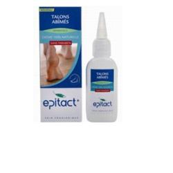 EPITACT CREMA ANTI-SCREPOLATURE PER IL TALLONE TUBETTO 30 ML - Farmacia Mastrangelo 