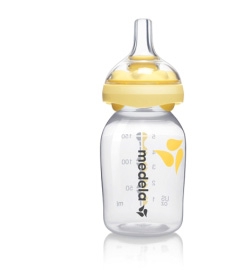 CALMA COMPLETO BOTTIGLIA 150 ML - Farmacia Mastrangelo 