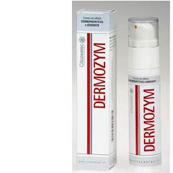 DERMOZYN CREMA 50 ML - Farmacia Mastrangelo 