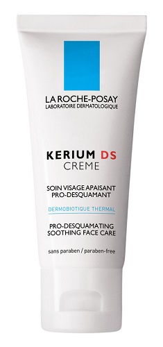 KERIUM DS CREMA 40 ML - Farmacia Mastrangelo 