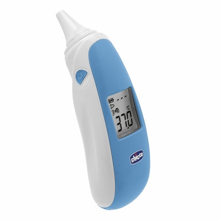 COPRI-SONDA COMFORT QUICK TERMOMETRO IR AURICOLARE - Farmacia Mastrangelo 