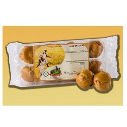 BIGNE DA FARCIRE 50 G - Farmacia Mastrangelo 