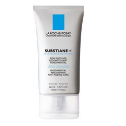 SUBSTIANE RICHE 40 ML - Farmacia Mastrangelo 