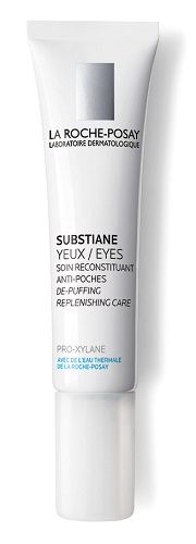 SUBSTIANE OCCHI 15 ML - Farmacia Mastrangelo 