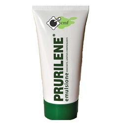 PRURILENE EMULSIONE 200 ML - Farmacia Mastrangelo 