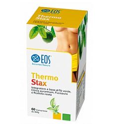 EOS THERMO STAX 60 COMPRESSE - Farmacia Mastrangelo 