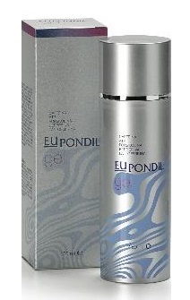 EUPONDIL GEL 150 ML - Farmacia Mastrangelo 