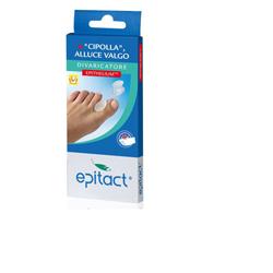 EPITACT DIVARICATORE TAGLIA UNICA EPITHELIUM 1 PEZZO - Farmacia Mastrangelo 