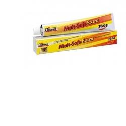 MALT SOFT EXTRA 50 G - Farmacia Mastrangelo 