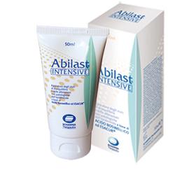 ABILAST INTENSIVE 50 ML - Farmacia Mastrangelo 