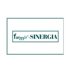 FARMIR SINERGIA 40 COMPRESSE - Farmacia Mastrangelo 