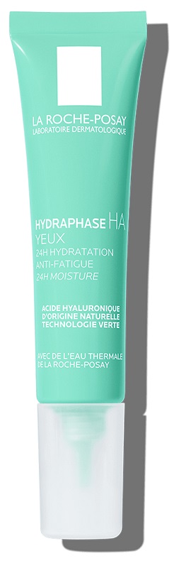 HYDRAPHASE INTENSE OCCHI 15 ML - Farmacia Mastrangelo 