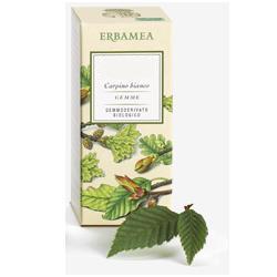 FICUS CARICA GEMME GEMMODERIVATO BIO 50 ML - Farmacia Mastrangelo 