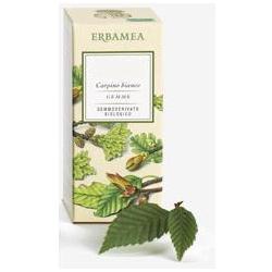 TILIA TORMENTOSA GEMME GEMMODERIVATO BIO 50 ML - Farmacia Mastrangelo 