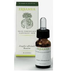 ROSMARINO CINEOLO 10 ML - Farmacia Mastrangelo 