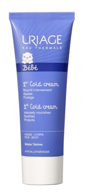 PREMIERE COLD CREAM 75 ML - Farmacia Mastrangelo 