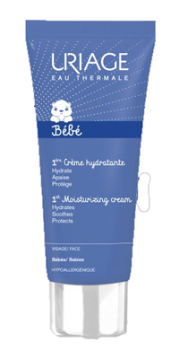 PREMIERE CREME IDRA T 40 ML - Farmacia Mastrangelo 