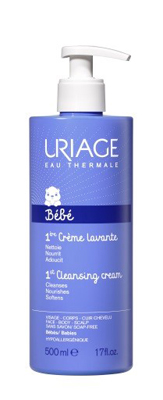 PREMIERE CREME LAVANTE 500 ML - Farmacia Mastrangelo 