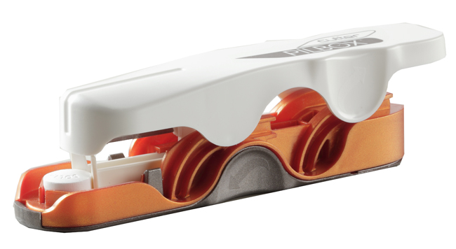 PILBOX CUTTER TAGLIAPILLOLE - Farmacia Mastrangelo 