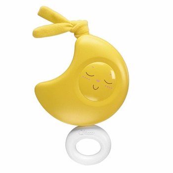 CHICCO GIOCO NINNA LUNA - Farmacia Mastrangelo 