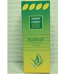 FLUISAN GOCCE 100 ML - Farmacia Mastrangelo 