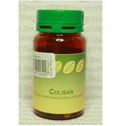 COLISAN 60 CAPSULE - Farmacia Mastrangelo 