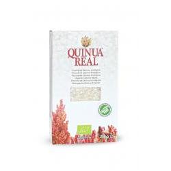 QUINUA REAL FIOCCHI DI QUINOA BIO VEGAN 250 G - Farmacia Mastrangelo 
