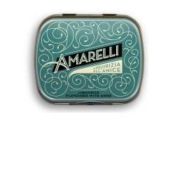SKY BLU 20 G - Farmacia Mastrangelo 