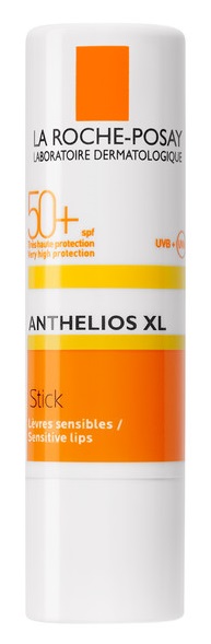 ANTHELIOS STICK LABBRA SPF50+ 4,7 ML - Farmacia Mastrangelo 