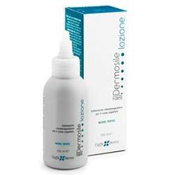 DERMOSILE LOZIONE FORTE 100 ML - Farmacia Mastrangelo 