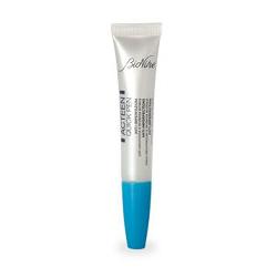 ACTEEN QUICK PEN LOZIONE ANTIIMPERFEZIONI 10 ML - Farmacia Mastrangelo 