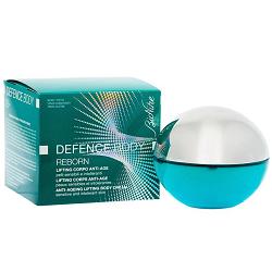 DEFENCE BODY REBORN LIFTING CORPO ANTIAGE 175ML - Farmacia Mastrangelo 