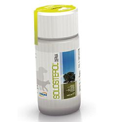 SOLOSTEROL DERMA 100 ML - Farmacia Mastrangelo 