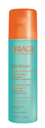 BARIESUN BRUME DOPOSOLE 150 ML - Farmacia Mastrangelo 