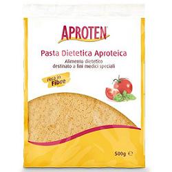 APROTEN STELLINE 500 G - Farmacia Mastrangelo 