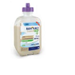 ISOSOURCE STANDARD FIBRE SMARTFLEX NEUTRO 500 ML - Farmacia Mastrangelo 