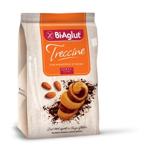 BIAGLUT TRECCINE 200 G - Farmacia Mastrangelo 