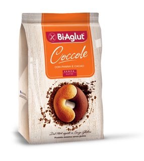 BIAGLUT COCCOLE 200 G - Farmacia Mastrangelo 